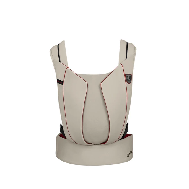 【Cybex 官方直營】Libelle 輕巧登機嬰兒手推車(超小體積可登機) 歷史價格詳細信息