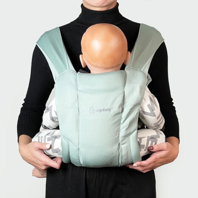 豆綠色棉服女短款年冬季新款韓版寬松百搭小個子日系風外套潮 歷史價格詳細信息