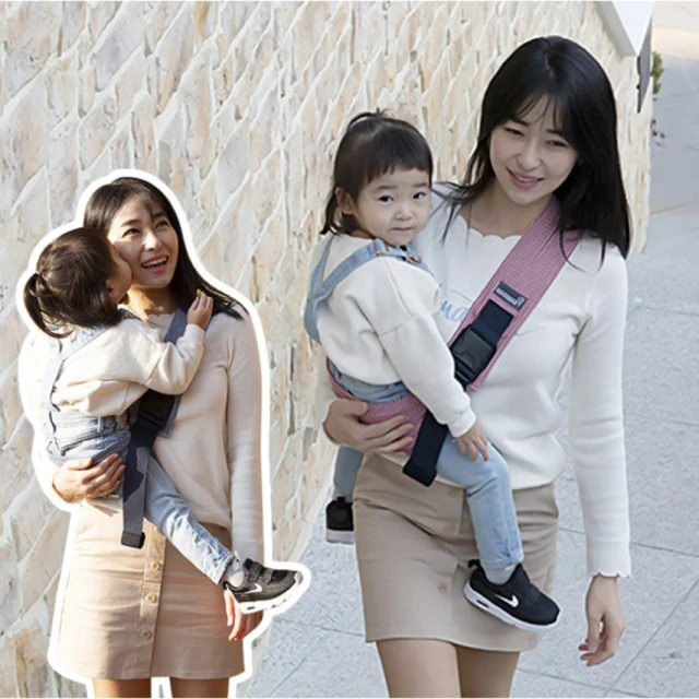 日本和愛堂兒童理發剪刀寶寶安全美發剪剪劉海打薄碎發工具 歷史價格詳細信息