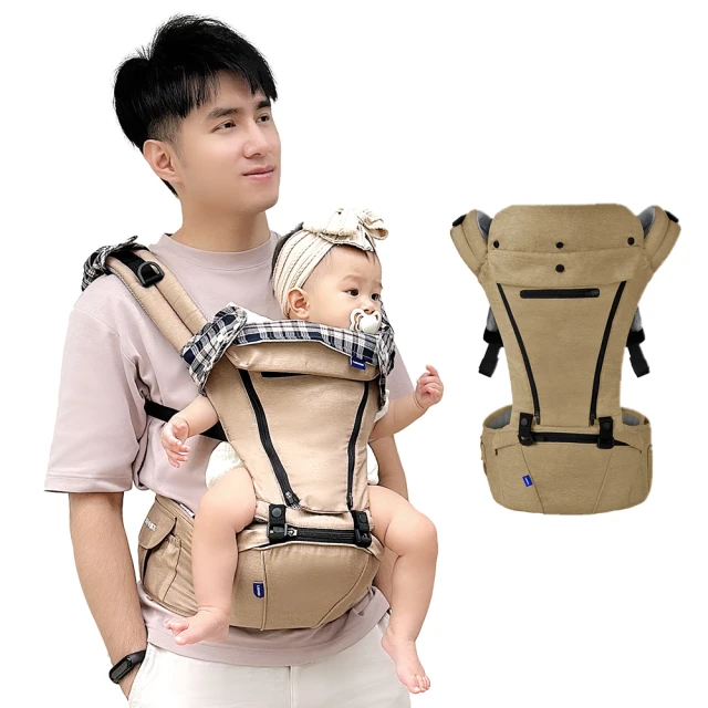 Gennies奇妮 輕量寬版雪紡氣質褶飾背心上衣-粉橘/灰/黑(G3321) 歷史價格詳細信息