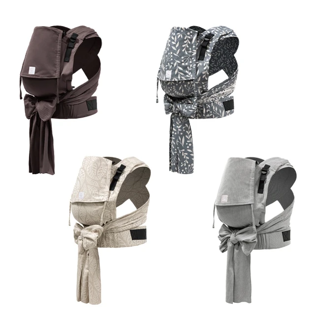 LIMAR 兒童自行車用防護頭盔 KID PRO M / 黑 歷史價格詳細信息