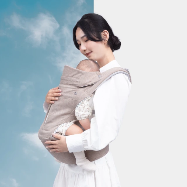 PUKU藍色企鵝 【單入賣場】乾濕兩用紙巾80抽 歷史價格詳細信息