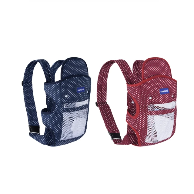 Jonyer 嬰幼兒童指甲剪套裝5件組 指甲護理工具 歷史價格詳細信息