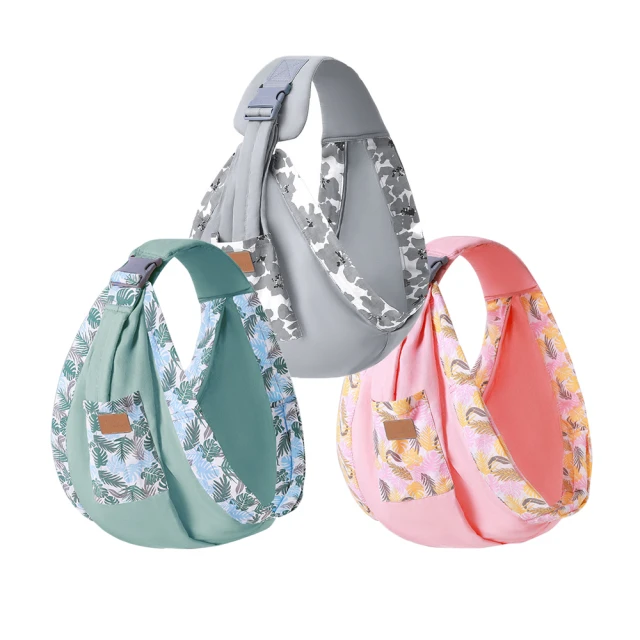 【Nil】兒童聖誕禮物 兒童電動車安全輔助帶 機車後座幼兒保護綁帶 自行車帶娃背帶(安全帶 腰帶 固定帶) 歷史價格詳細信息