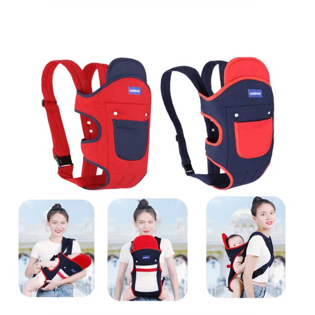 Jonyer 嬰幼兒童指甲剪套裝5件組 指甲護理工具 歷史價格詳細信息