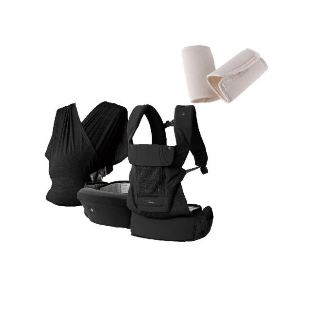 【POGNAE】竹纖維口水巾 現貨供應 原廠 竹纖維 抗菌除臭 歷史價格詳細信息