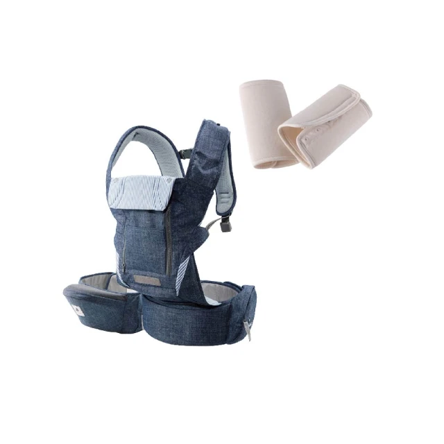 【POGNAE】竹纖維口水巾 現貨供應 原廠 竹纖維 抗菌除臭 歷史價格詳細信息