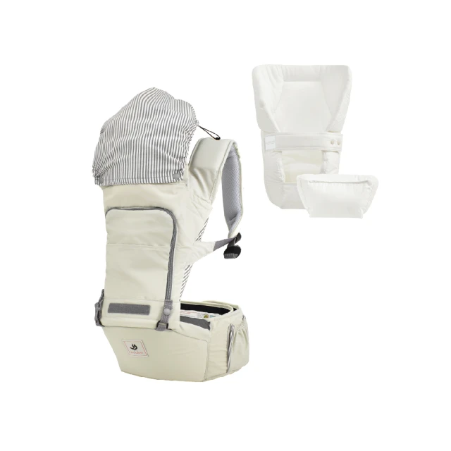 嬰兒襯衣短袖打底衫男童女童寶寶上衣嬰兒衣服夏小童裝棉6歲 歷史價格詳細信息