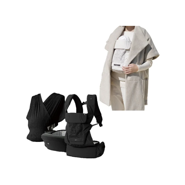 新款帶背光四合一專業型電子土壤分析檢測儀 歷史價格詳細信息