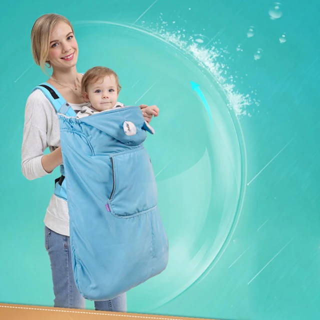 My Life as * Karaoke Machine 歷史價格詳細信息