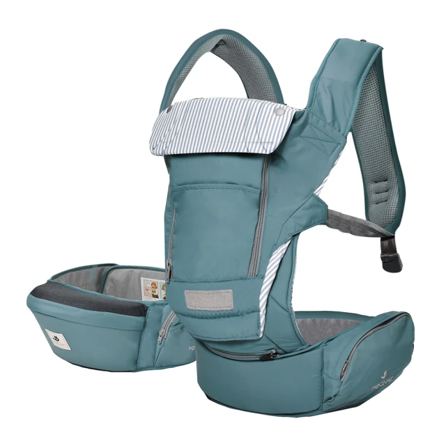 熱薦能事恒利NS-468測線儀網絡測試儀電話網線測線儀器不帶電池咨詢 歷史價格詳細信息