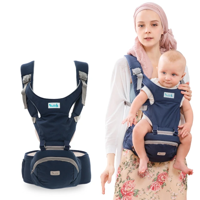 【YODA】 3-12歲可調式兒童增高墊/兒童汽車座椅-(兩色可選)-檢驗字號R37646 歷史價格詳細信息