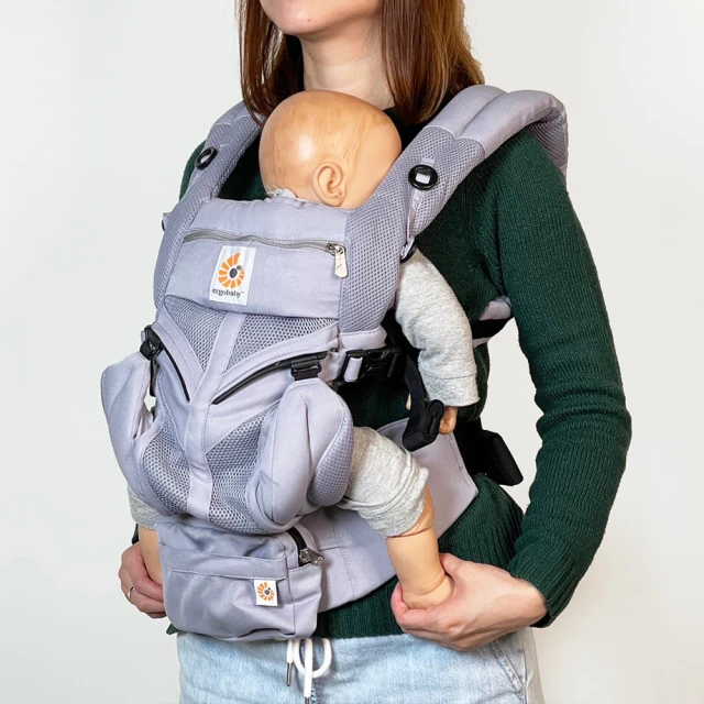 Ergobaby 揹巾專用安撫口水墊 歷史價格詳細信息