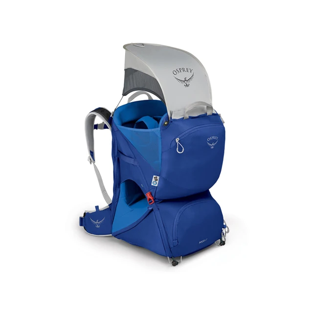 Osprey 網架輕量登山背包 Atmos AG LT 65 輕量版登山露營背包 歷史價格詳細信息