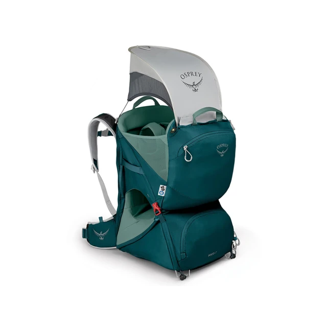 Osprey 網架輕量登山背包 Atmos AG LT 65 輕量版登山露營背包 歷史價格詳細信息