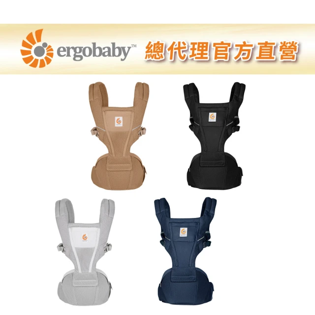 ALTRA 新款 奧創 OLYMPUS 5 運動 戶外 越野 跑款 徒步防滑越野 厚底跑款長跑緩震耐磨 男款 歷史價格詳細信息