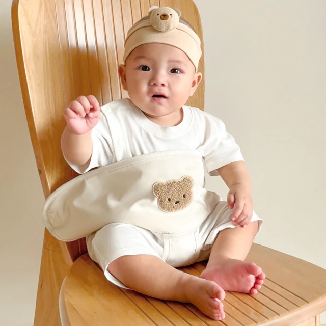 便攜式嬰兒防水抗菌環保矽膠餐墊 餐桌 歷史價格詳細信息