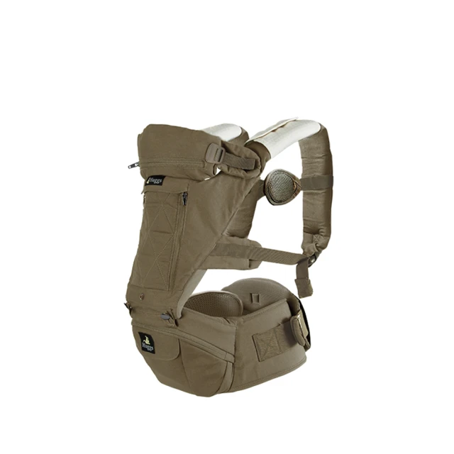 abbie兒童電動牙刷 USB充電型 3段清潔模式 30秒提醒換區 充飽可用15天 內含4支刷頭 (台灣現貨) 歷史價格詳細信息