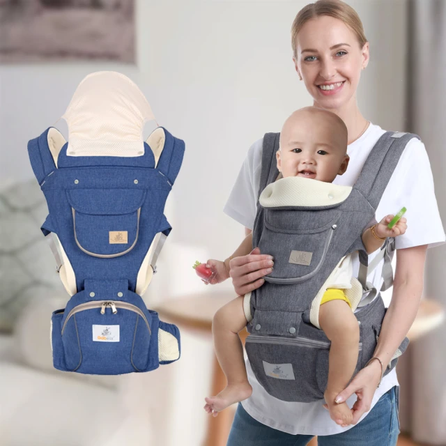 五合一凳子多功能魔方凳簡約簡約組合家用方形試鞋凳客廳 歷史價格詳細信息