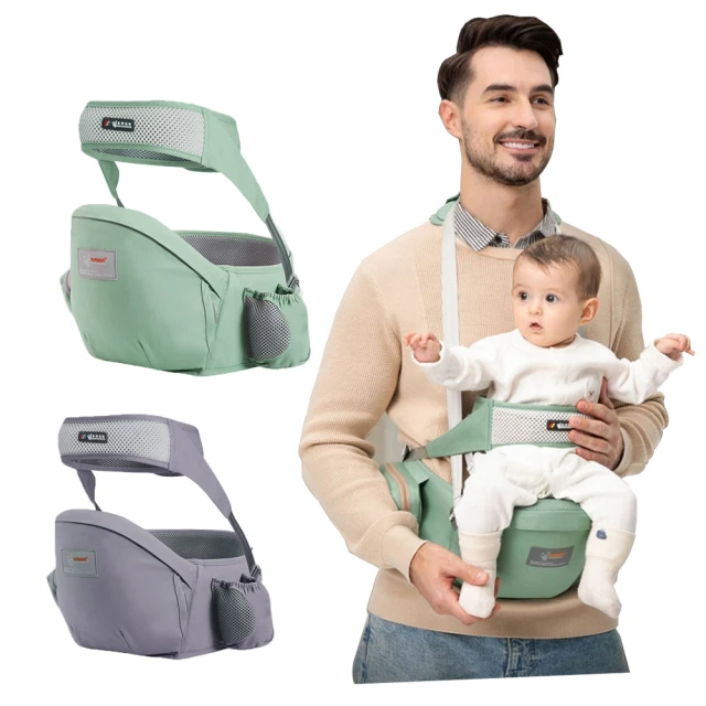 Jonyer 嬰幼兒童指甲剪套裝5件組 指甲護理工具 歷史價格詳細信息