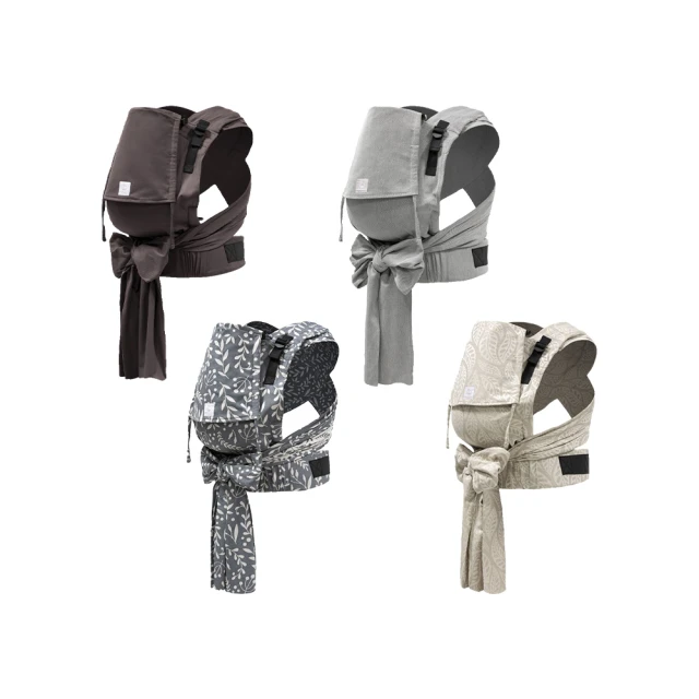 LIMAR 兒童自行車用防護頭盔 KID PRO M / 黑 歷史價格詳細信息