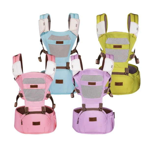 Puku 藍色企鵝 便攜式折疊臉盆-藍/紅/黃【佳兒園婦幼館】 歷史價格詳細信息