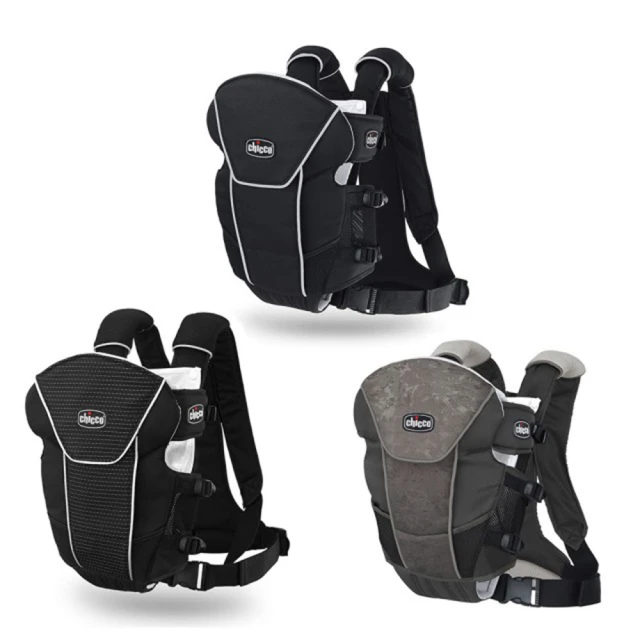 【Chicco 官方直營】舒適哺乳-防脹氣玻璃奶瓶240mlx3+智能溫控溫奶加熱器/溫奶器 歷史價格詳細信息