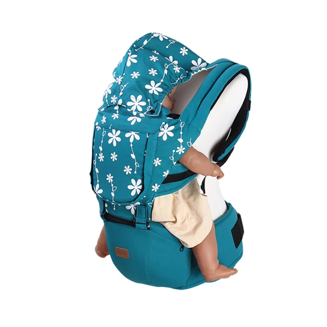 【莫菲思】中國宮廷風-采運系列坐墊 歷史價格詳細信息