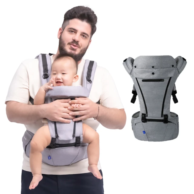 Gennies奇妮 輕量寬版雪紡氣質褶飾背心上衣-粉橘/灰/黑(G3321) 歷史價格詳細信息