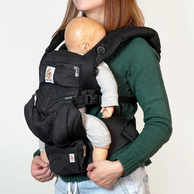 Ergobaby 揹巾專用安撫口水墊 歷史價格詳細信息