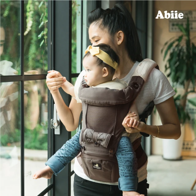 abbie兒童電動牙刷 USB充電型 3段清潔模式 30秒提醒換區 充飽可用15天 內含4支刷頭 (台灣現貨) 歷史價格詳細信息