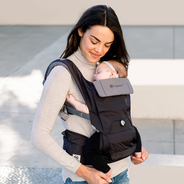 紅點設計獎 LANTO Tealeidoscope【萬花筒泡茶器-萬花筒沖茶器】《隨附精美禮袋》 歷史價格詳細信息