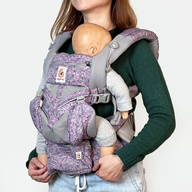 Ergobaby 揹巾專用安撫口水墊 歷史價格詳細信息