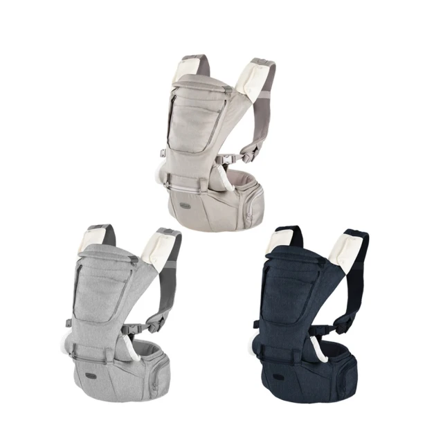 【Chicco 官方直營】Seat up 012 Isofix安全汽座勁黑版(兩色可選) 歷史價格詳細信息