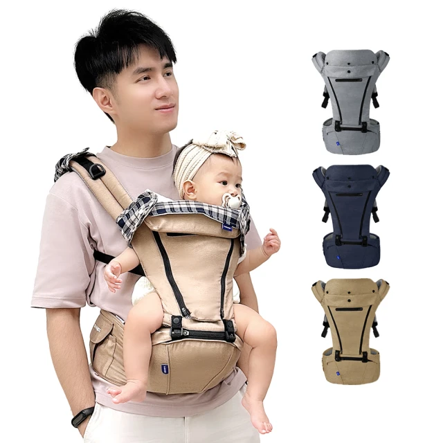 Gennies奇妮 輕量寬版雪紡氣質褶飾背心上衣-粉橘/灰/黑(G3321) 歷史價格詳細信息