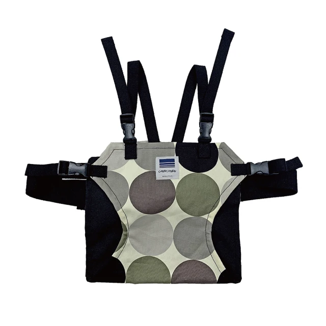 Eightex 桑克瑪為好Prele五合一多功能背巾[免運費] 歷史價格詳細信息