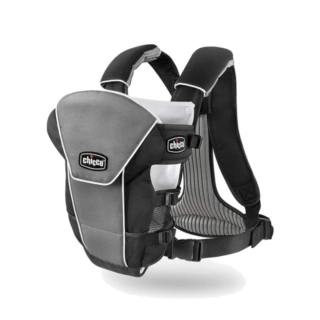 【Chicco 官方直營】舒適哺乳-防脹氣玻璃奶瓶240mlx3+智能溫控溫奶加熱器/溫奶器 歷史價格詳細信息