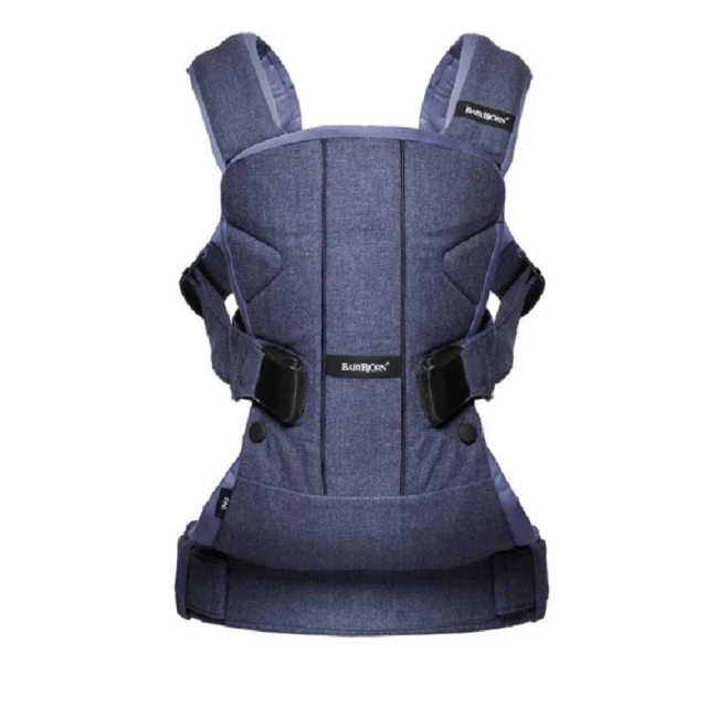 【BABYBJORN 奇哥】成長軟膠防細屑圍兜2入組-大+小(4色選擇) 歷史價格詳細信息