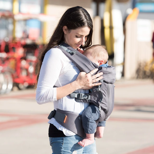 全新揹巾 歷史價格詳細信息