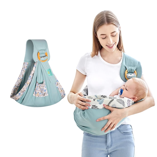 ANTIAN 嬰兒護耳洗頭沐浴帽 寶寶洗頭帽 兒童洗澡擋水帽 洗髮帽 歷史價格詳細信息