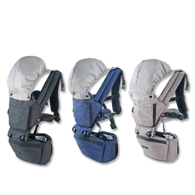 白碳色 尖底插土小柵欄 戶外防腐木柵欄 花園圍欄護欄圍柵實木製插地籬笆 田園藝造景配飾庭院花牆隔斷 AFEH 歷史價格詳細信息