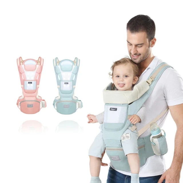 ANTIAN 嬰兒護耳洗頭沐浴帽 寶寶洗頭帽 兒童洗澡擋水帽 洗髮帽 歷史價格詳細信息