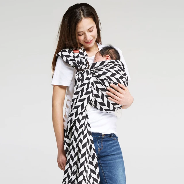 麥穗紋耐熱玻璃冷水壺1800ml(304不銹鋼大容量耐熱玻璃日韓冷水壺北歐加厚無鉛環保) 歷史價格詳細信息