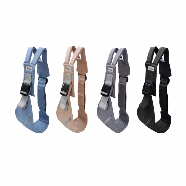 PUKU藍色企鵝 【單入賣場】乾濕兩用紙巾80抽 歷史價格詳細信息