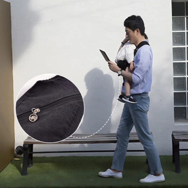 日本和愛堂兒童理發剪刀寶寶安全美發剪剪劉海打薄碎發工具 歷史價格詳細信息