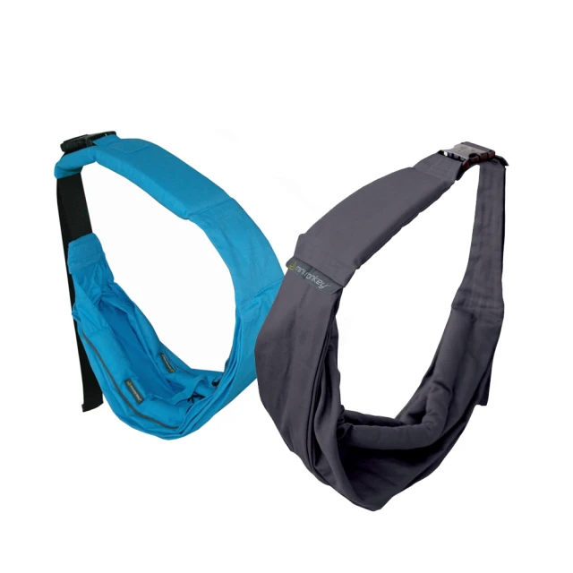 Mini monkey 嬰兒背巾 黑色透氣網布 3.5-15kg 可水洗 二手 很少用 有現貨 數量有限 他團同步 Joy名品店 歷史價格詳細信息