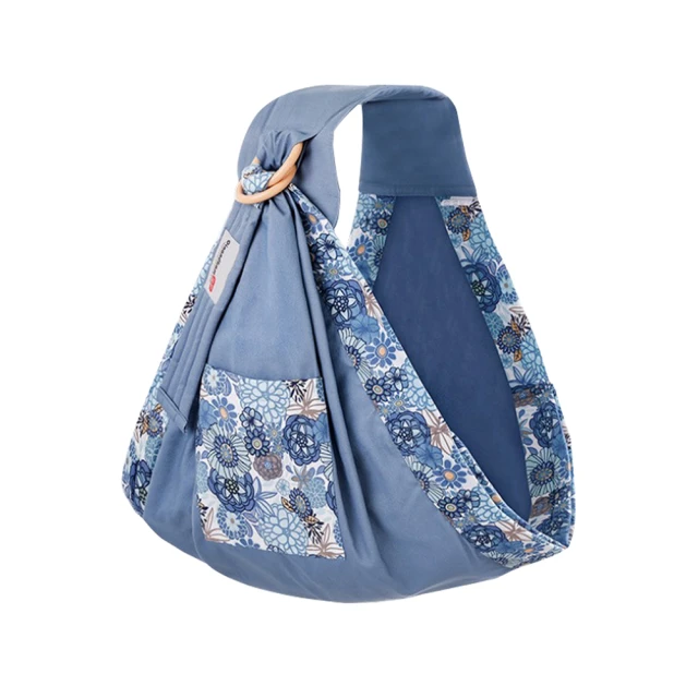 【JoyNa】花漾蠶絲內衣 大尺碼哺乳內衣 無鋼圈加大加寬孕婦內衣(DEF罩杯.38/85~46/105碼) 歷史價格詳細信息