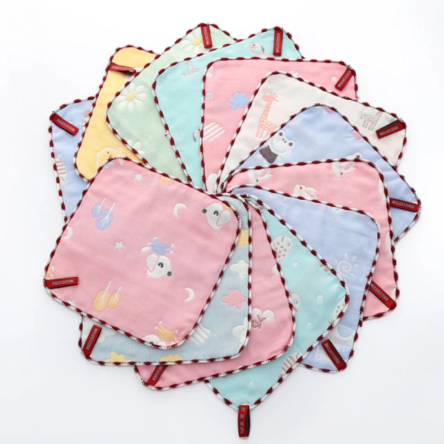 【駿翔精品】喬思伯VC-20 mini伸縮旋轉顯卡支架支撐架子機箱顯卡伴侶固定托架  露天拍賣 歷史價格詳細信息