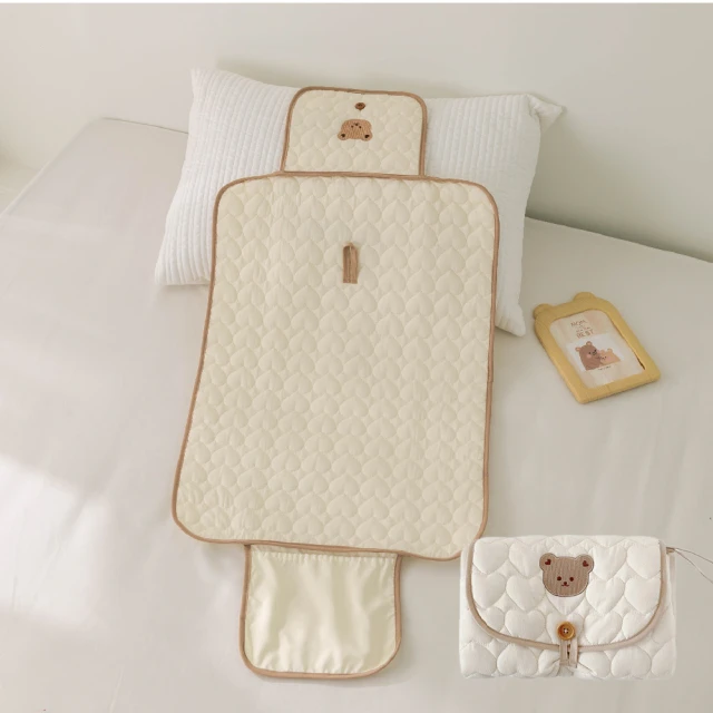 韓國ins月亮字母帽子女春夏天韓版百搭防曬棒球帽學生遮陽鴨舌帽~熱銷 歷史價格詳細信息