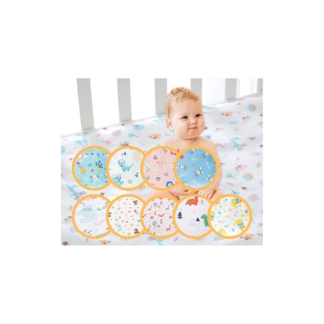 45公分三段折疊款 光彩白 鋁合金固定式曬衣架 歷史價格詳細信息